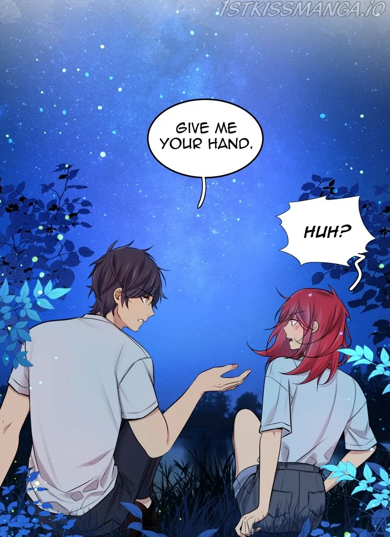 Phase Chapter 82 Online - pƔgina 54