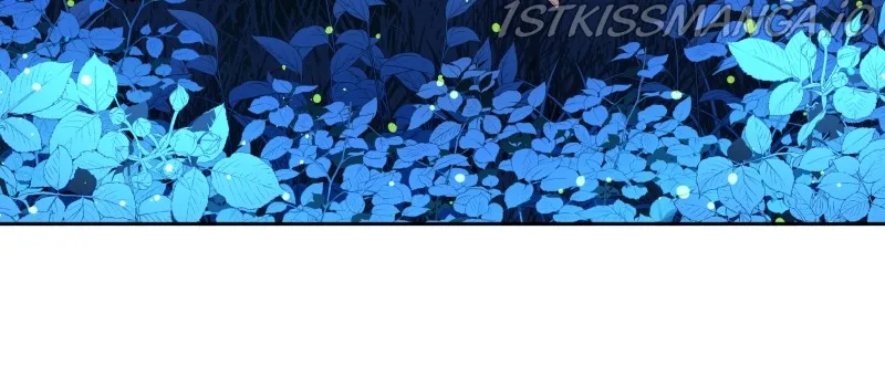 Phase Chapter 82 Online - pƔgina 55