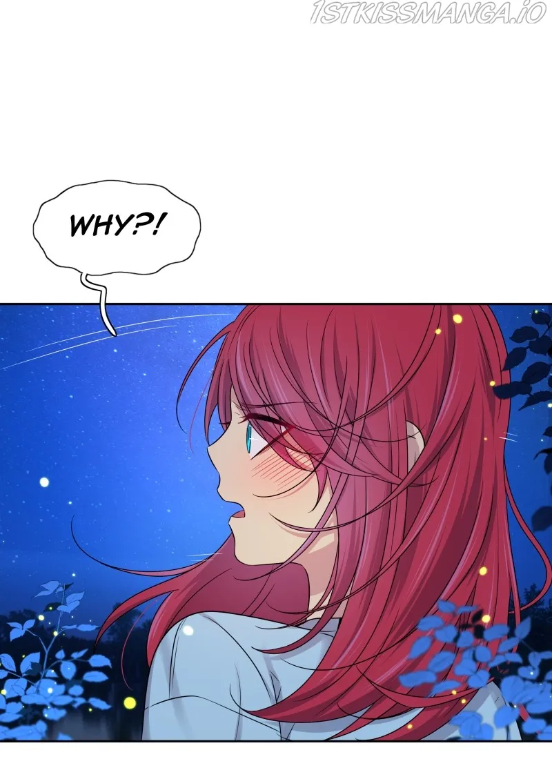 Phase Chapter 82 Online - pƔgina 56