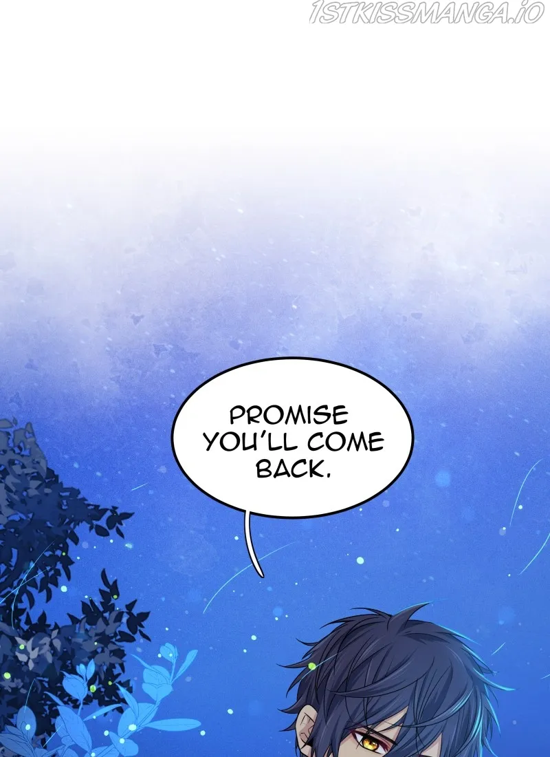 Phase Chapter 82 Online - pƔgina 57