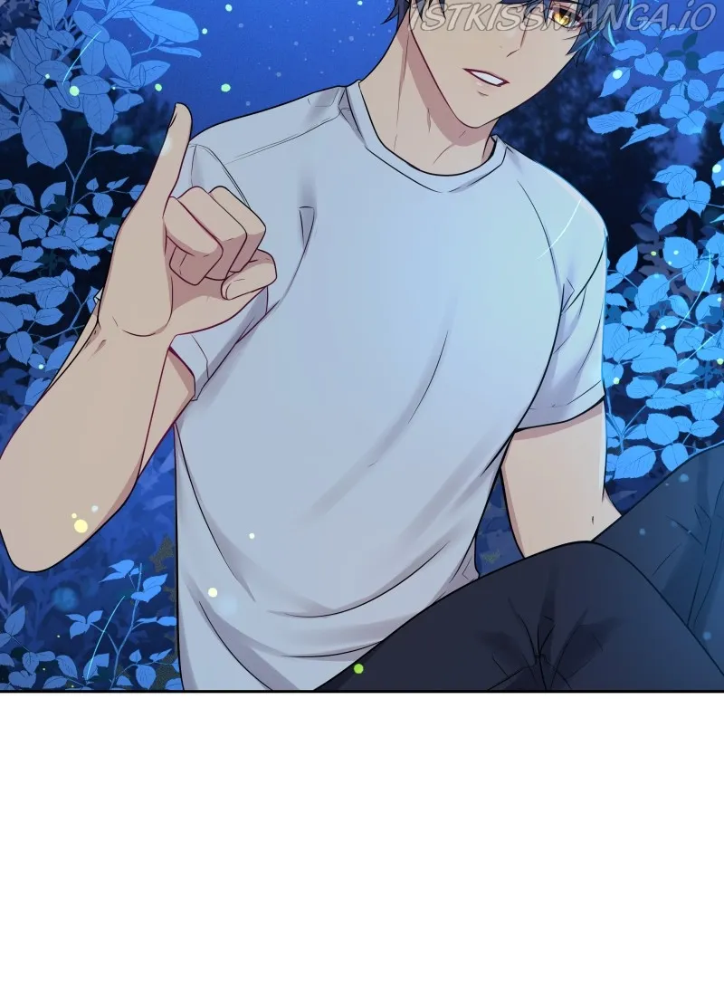 Phase Chapter 82 Online - pƔgina 58