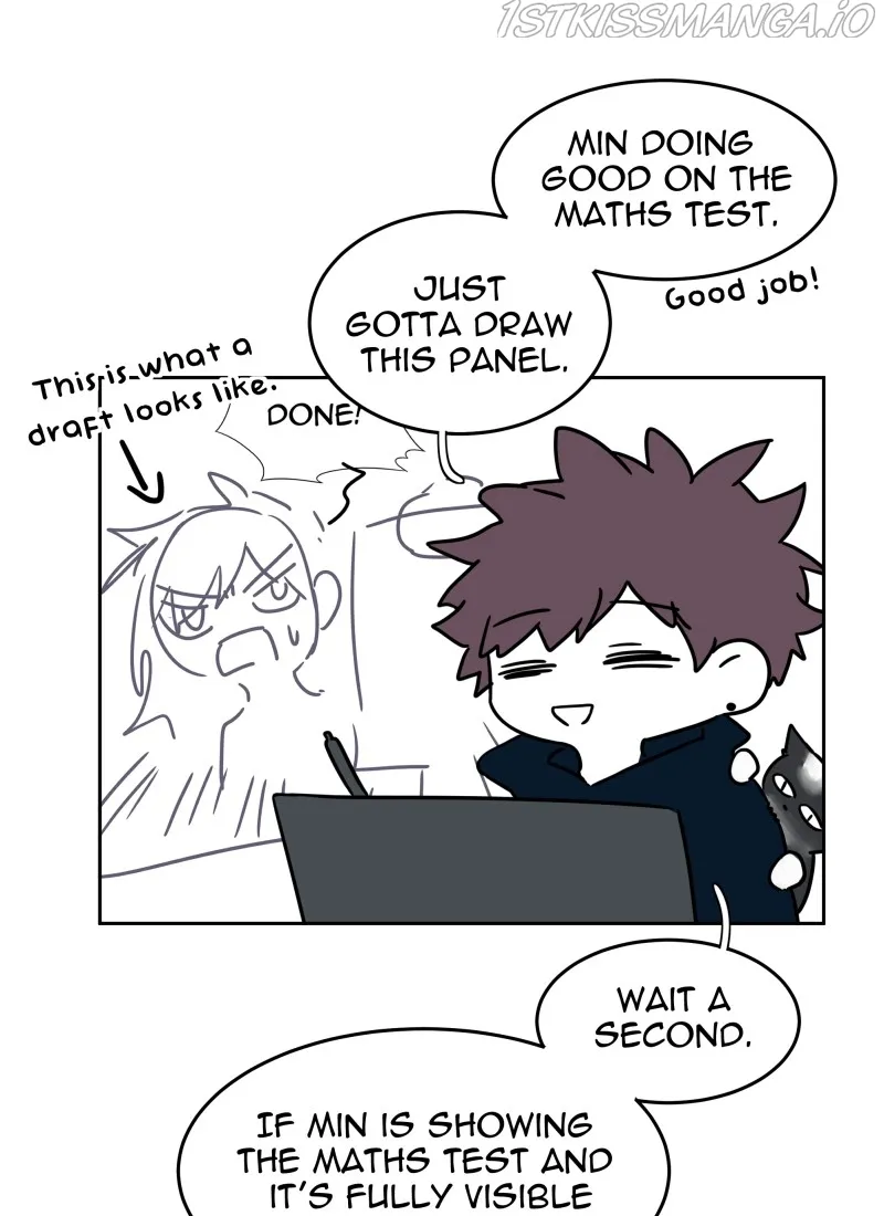 Phase Chapter 82 Online - pƔgina 63