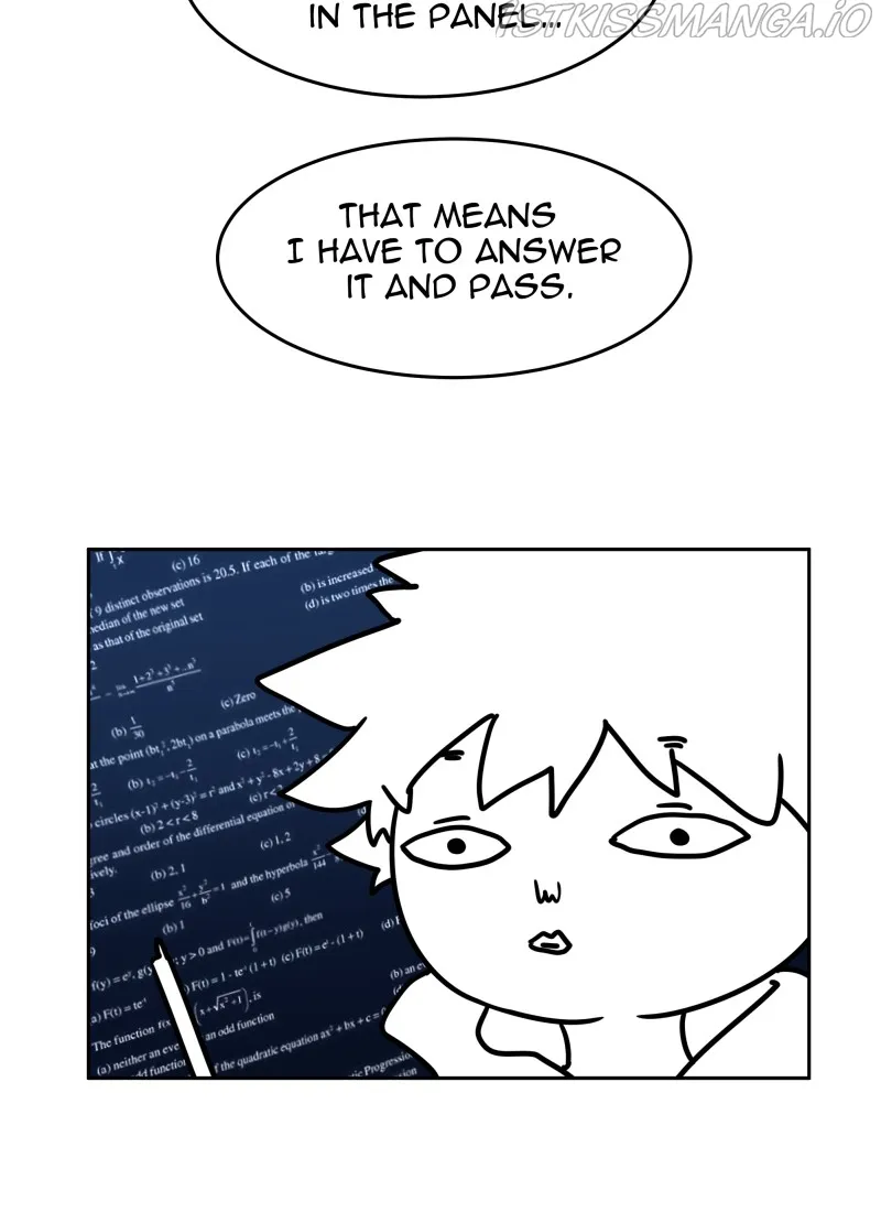 Phase Chapter 82 Online - pƔgina 64
