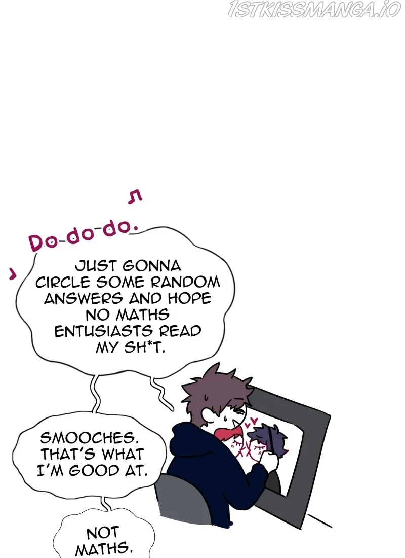 Phase Chapter 82 Online - pƔgina 65