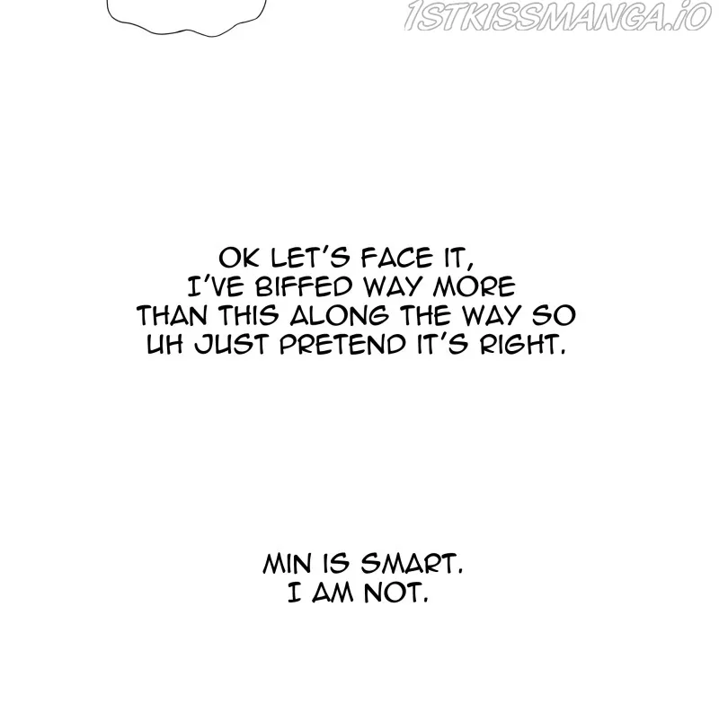 Phase Chapter 82 Online - pƔgina 66