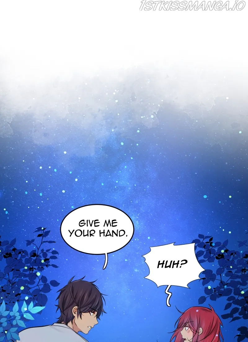 Phase Chapter 83 Online - pƔgina 1