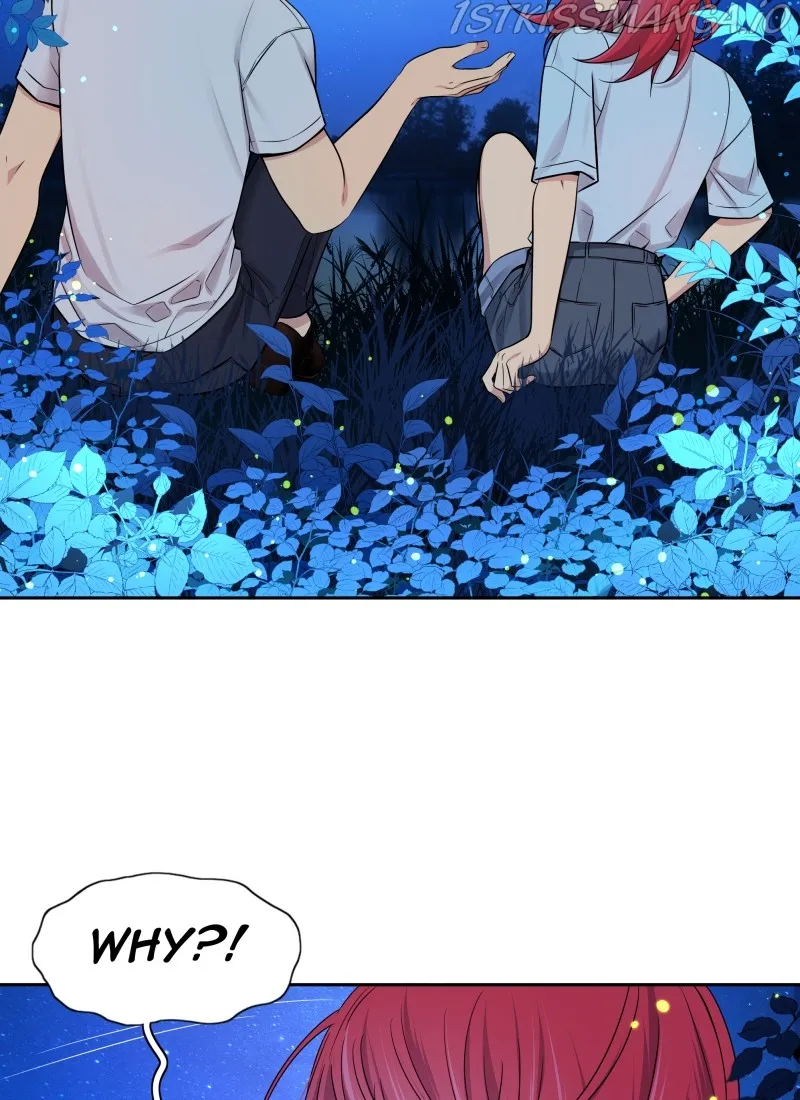 Phase Chapter 83 Online - pƔgina 2