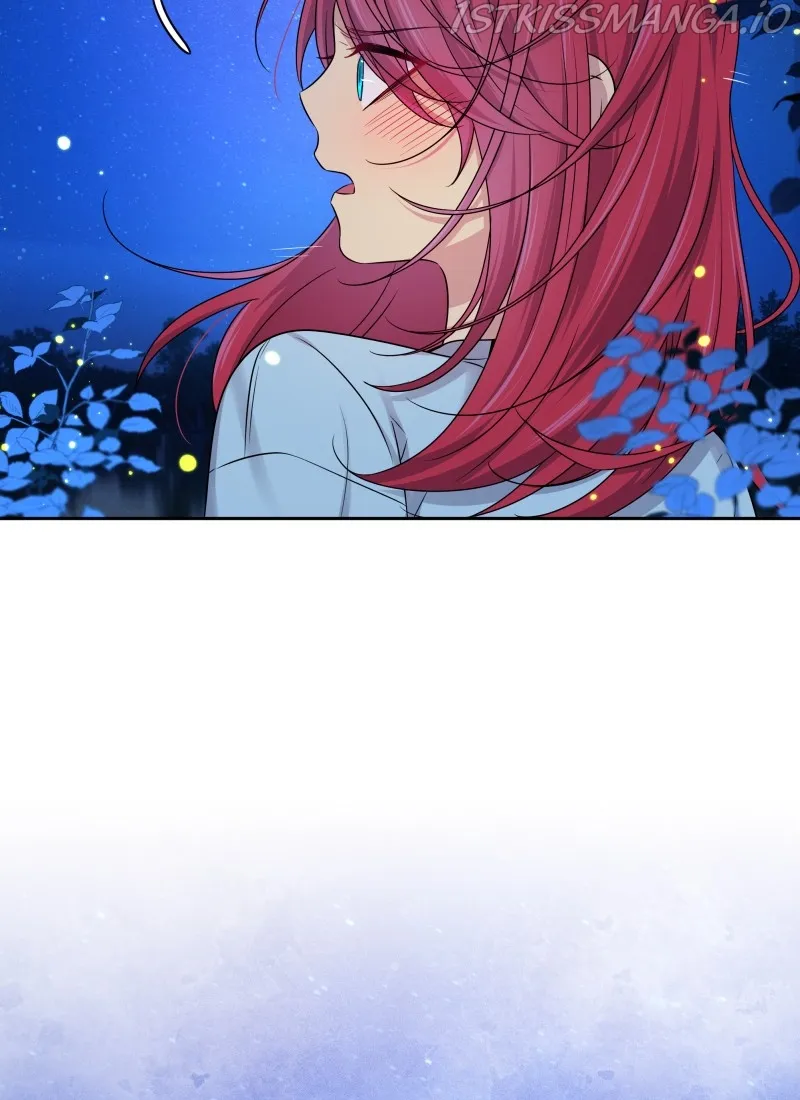 Phase Chapter 83 Online - pƔgina 3