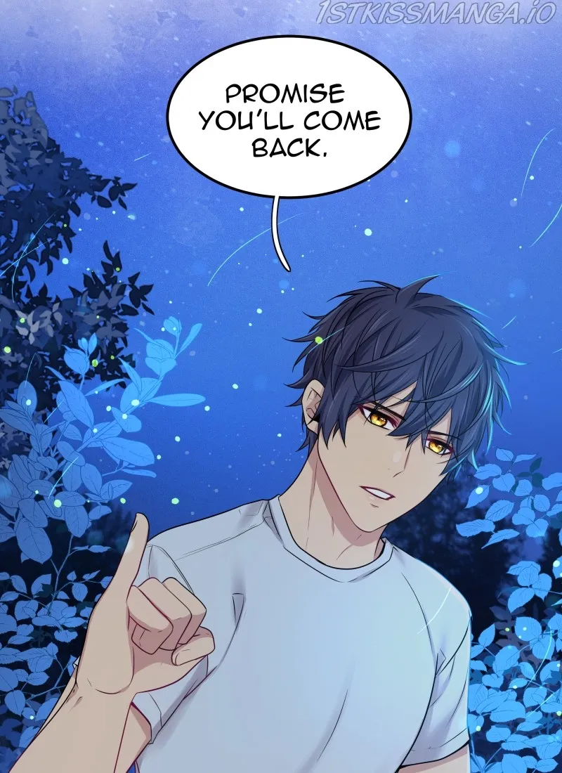 Phase Chapter 83 Online - pƔgina 4