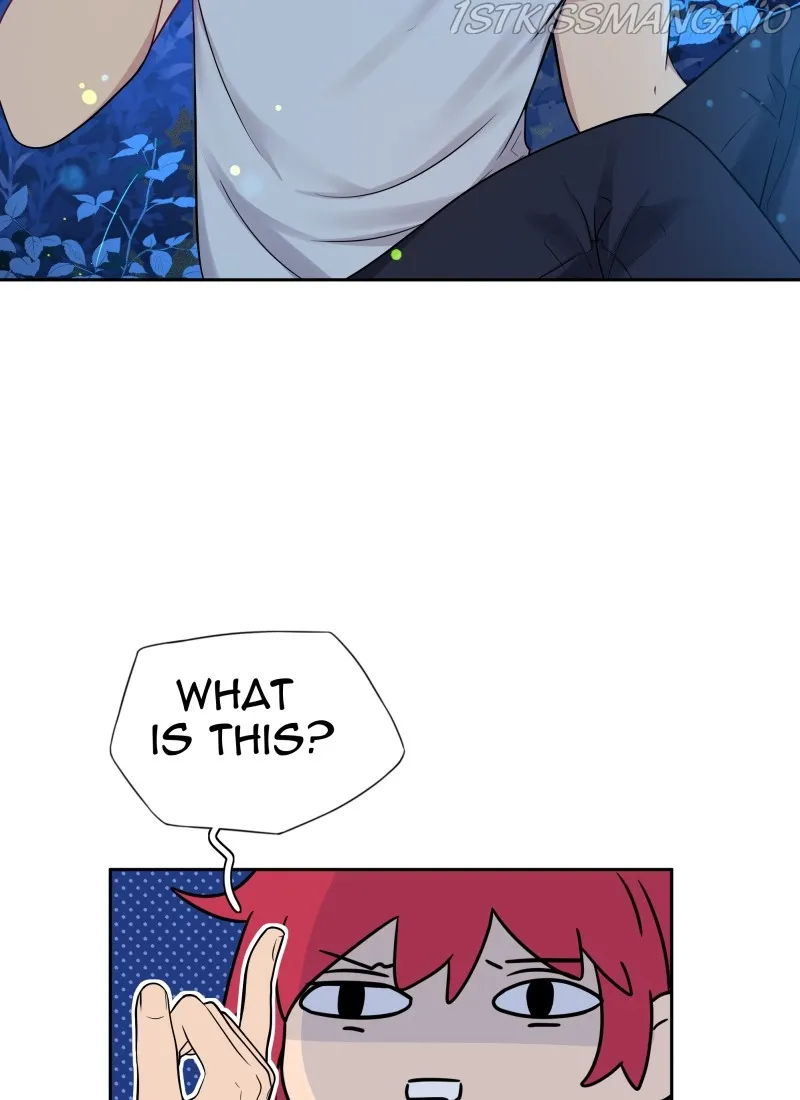 Phase Chapter 83 Online - pƔgina 5