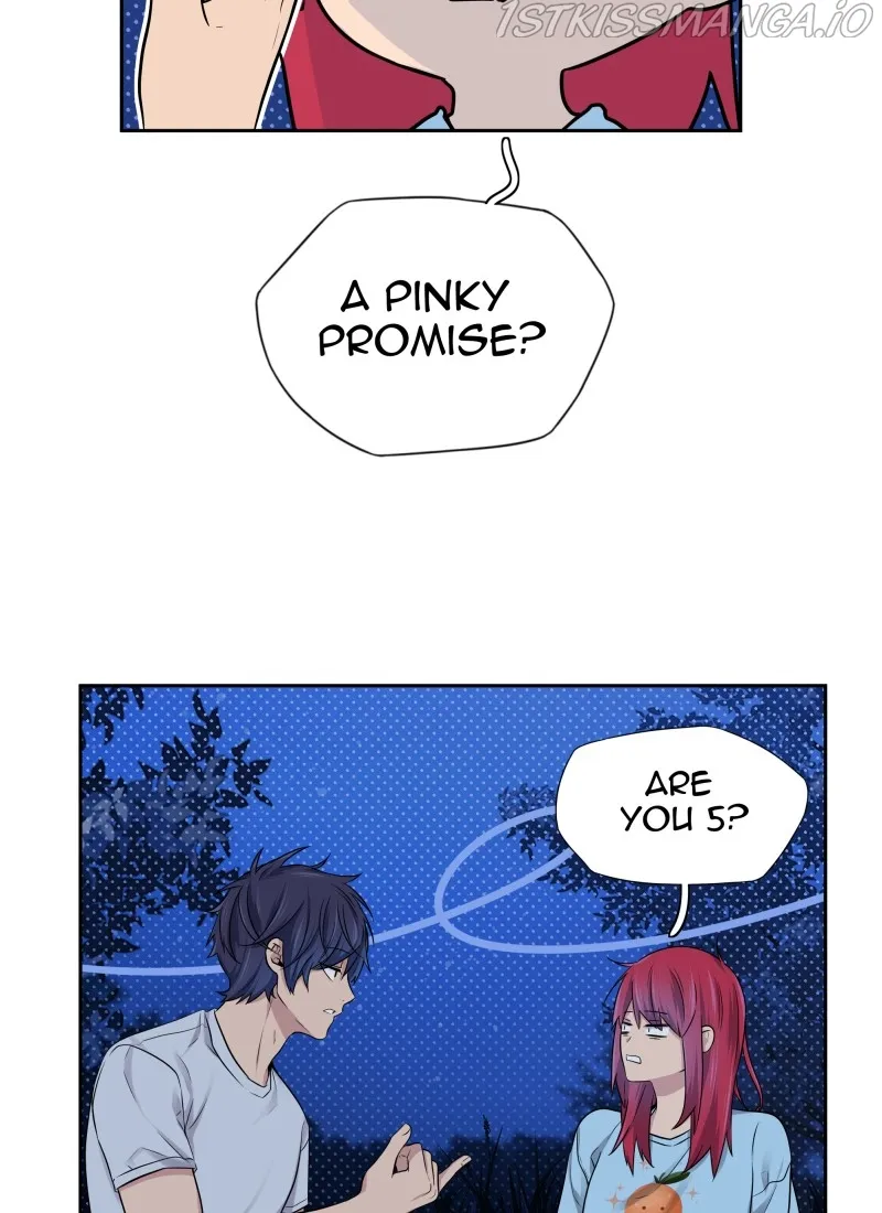 Phase Chapter 83 Online - pƔgina 6