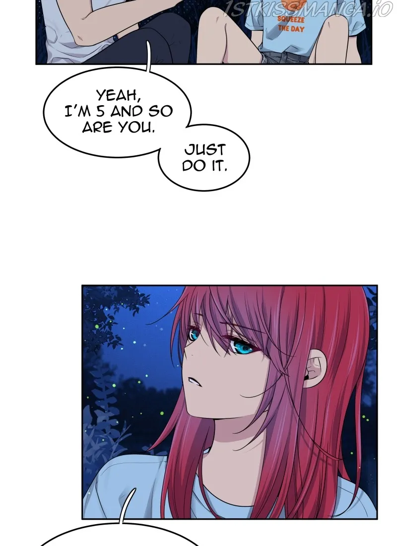 Phase Chapter 83 Online - pƔgina 7