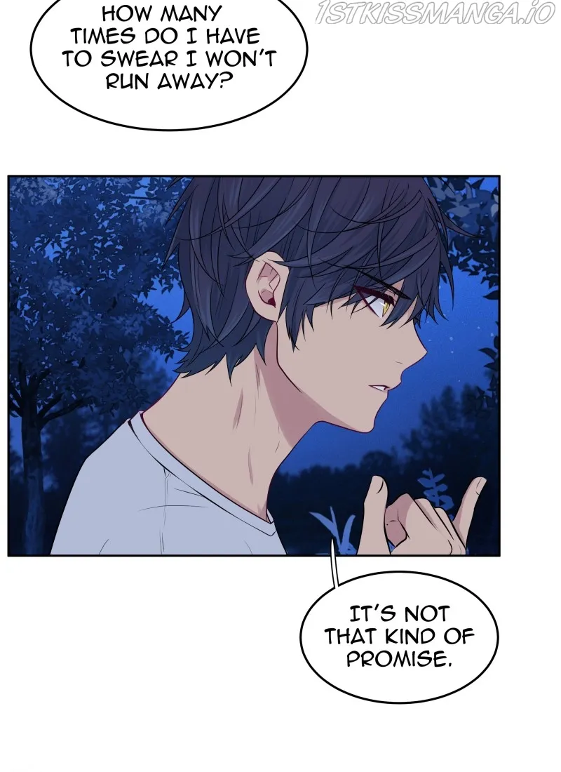 Phase Chapter 83 Online - pƔgina 8