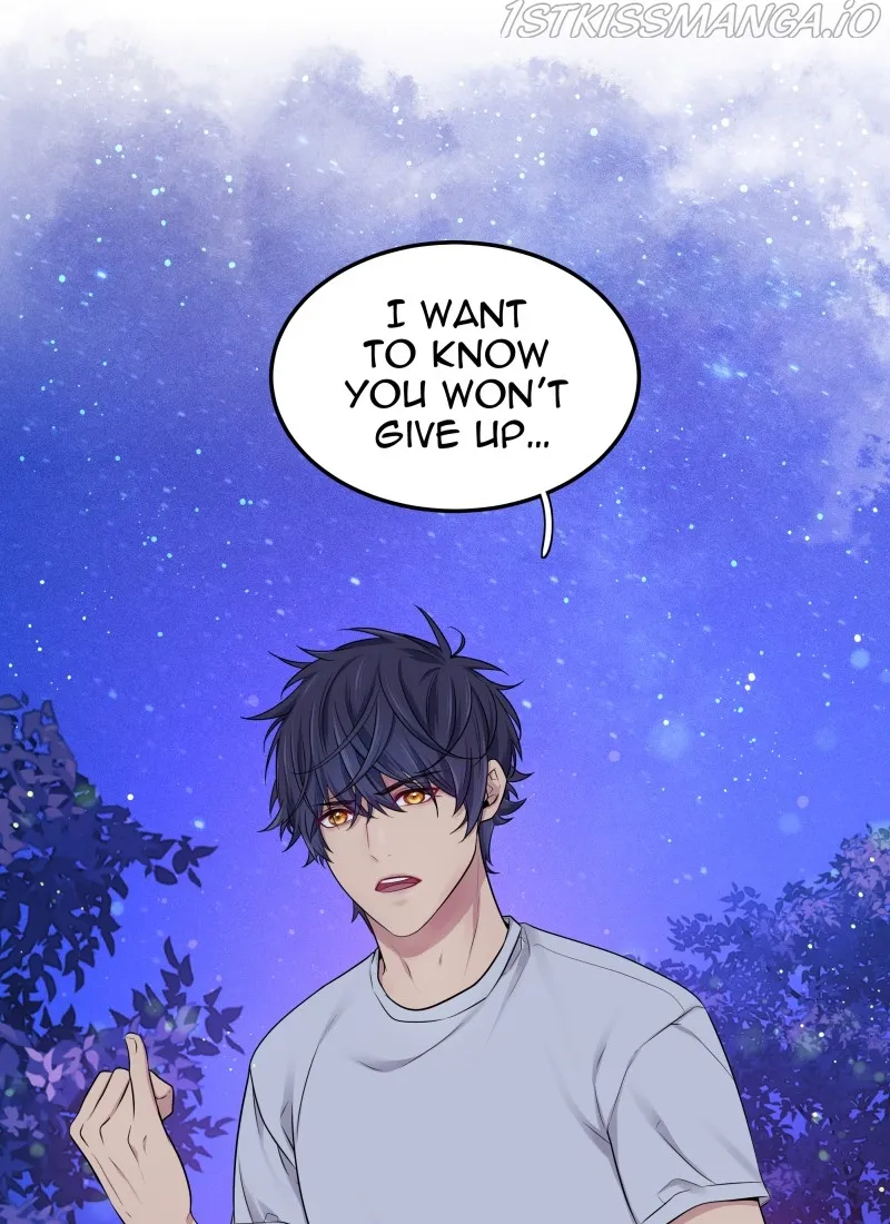 Phase Chapter 83 Online - pƔgina 9