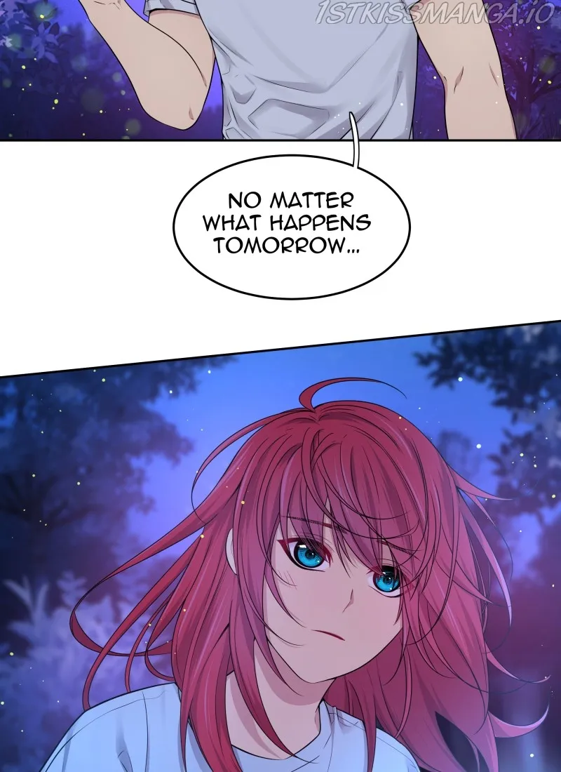 Phase Chapter 83 Online - pƔgina 10