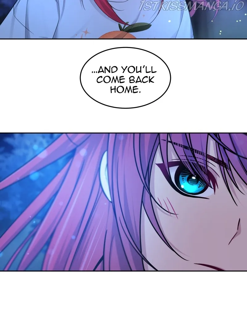 Phase Chapter 83 Online - pƔgina 11