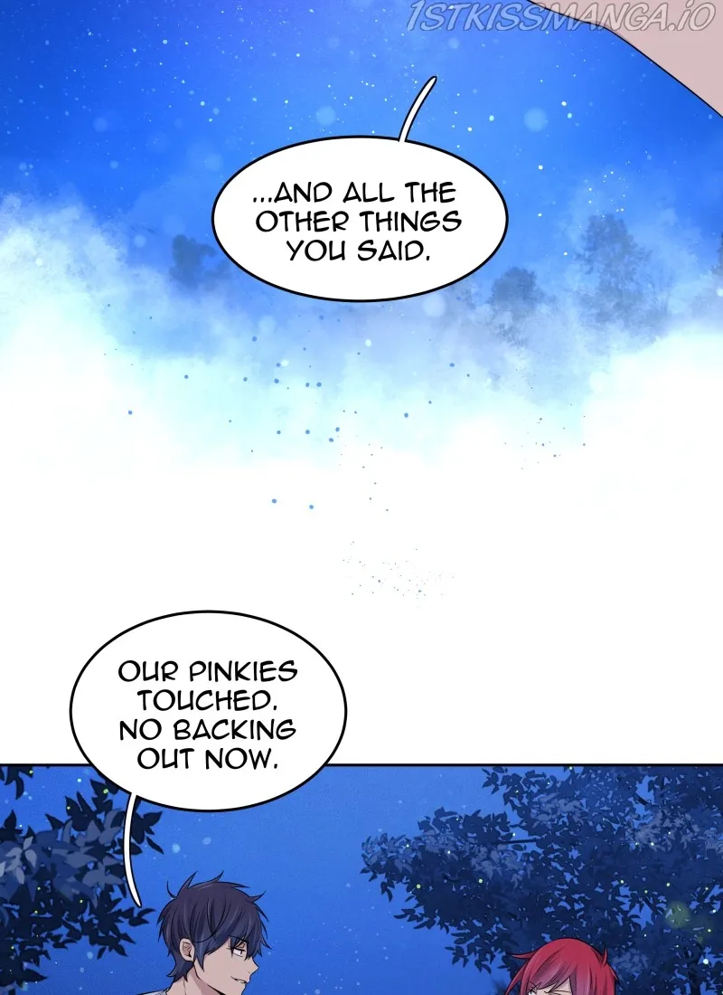 Phase Chapter 83 Online - pƔgina 13