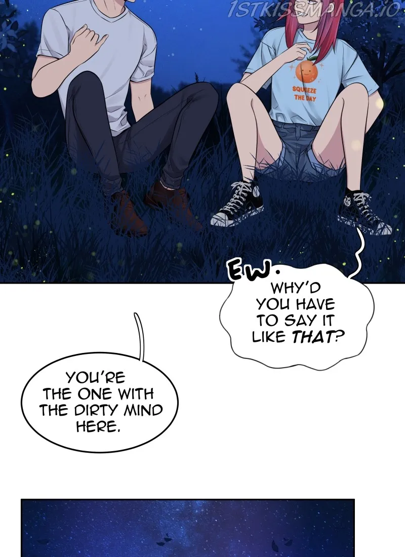 Phase Chapter 83 Online - pƔgina 14