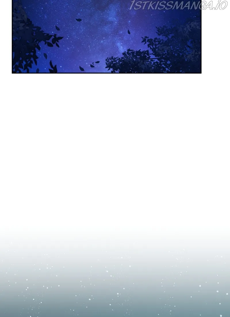 Phase Chapter 83 Online - pƔgina 15