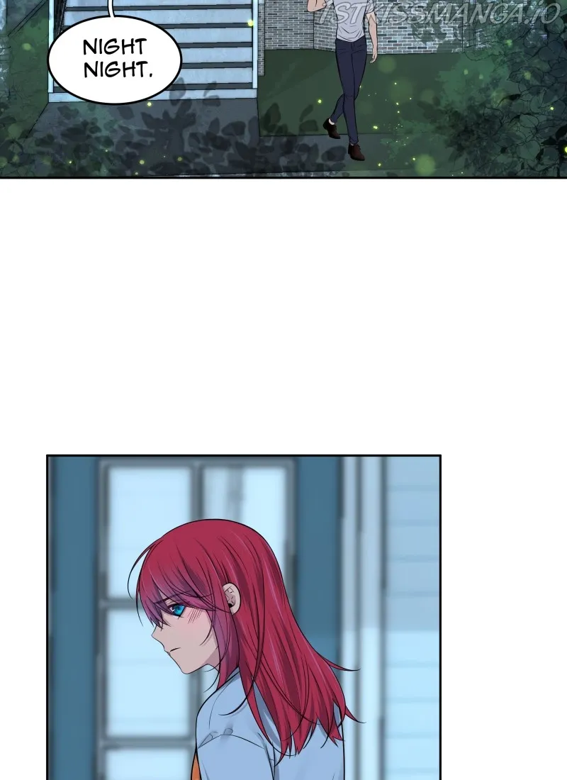 Phase Chapter 83 Online - pƔgina 17