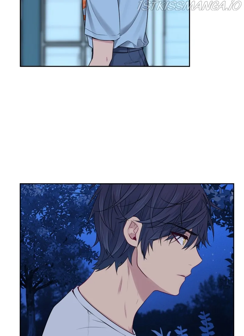 Phase Chapter 83 Online - pƔgina 18