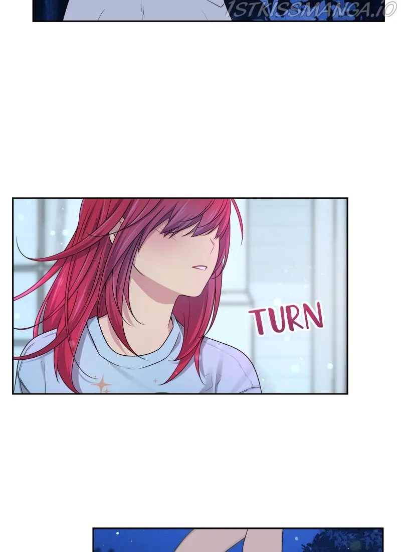 Phase Chapter 83 Online - pƔgina 19