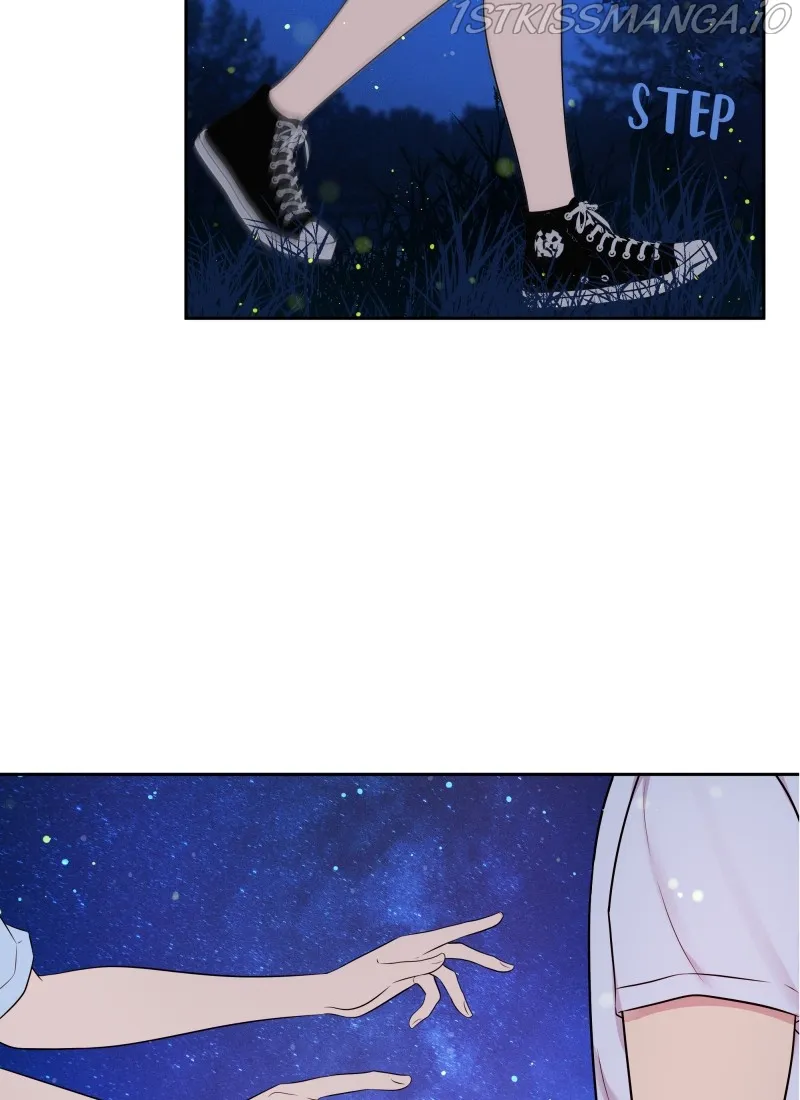 Phase Chapter 83 Online - pƔgina 20