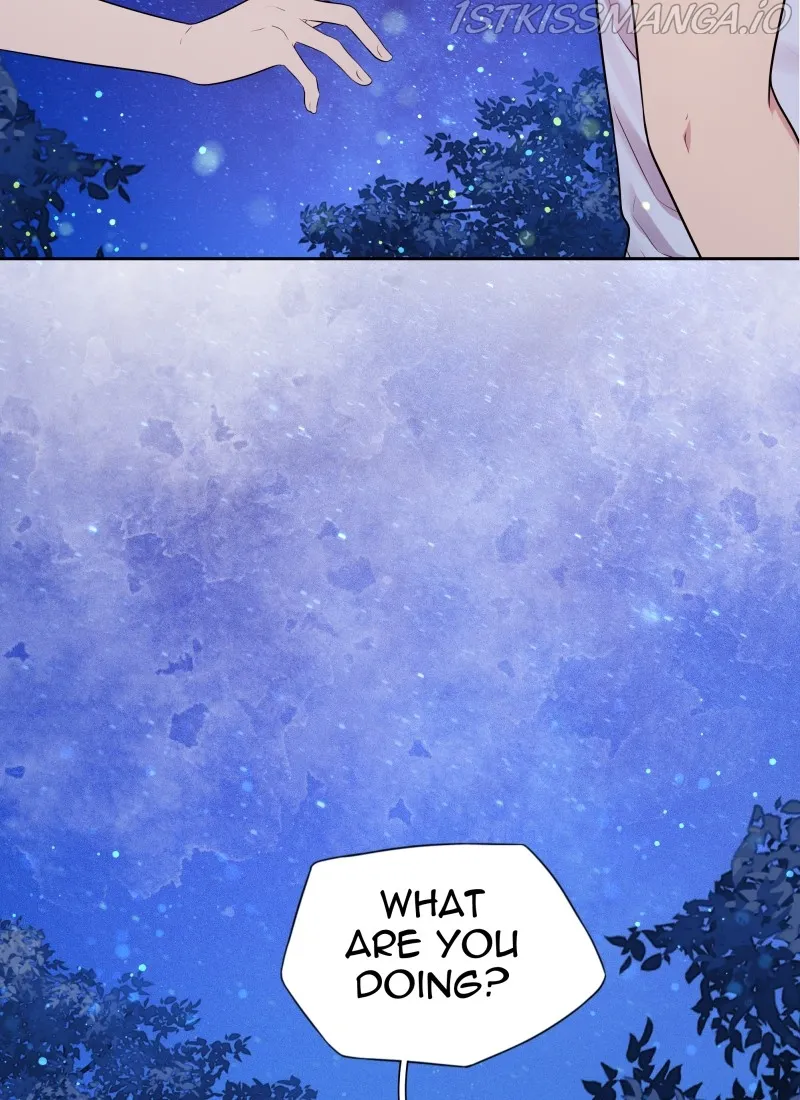 Phase Chapter 83 Online - pƔgina 21