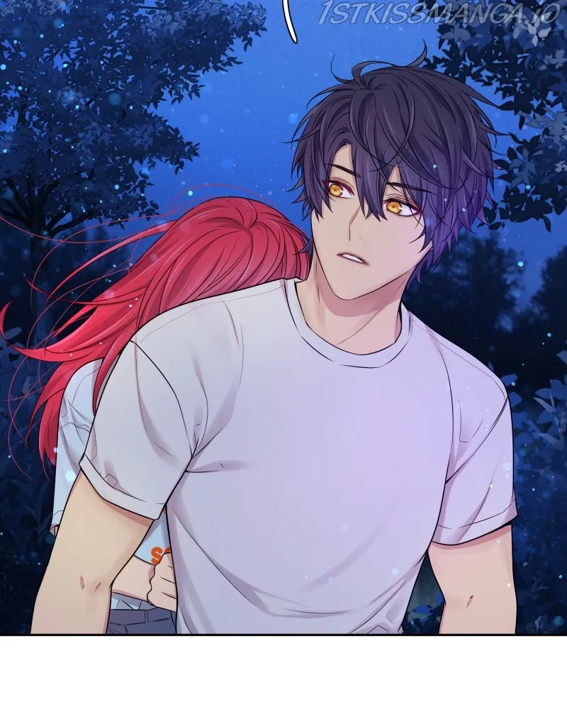 Phase Chapter 83 Online - pƔgina 22