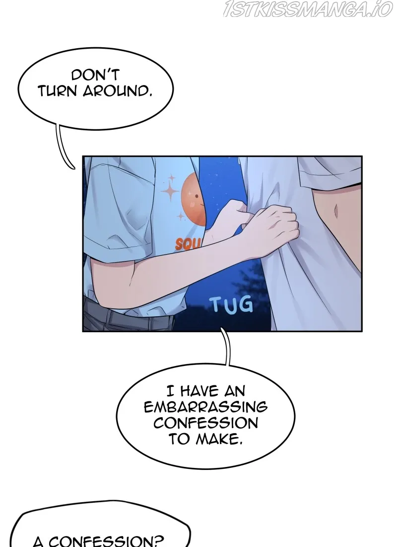 Phase Chapter 83 Online - pƔgina 23