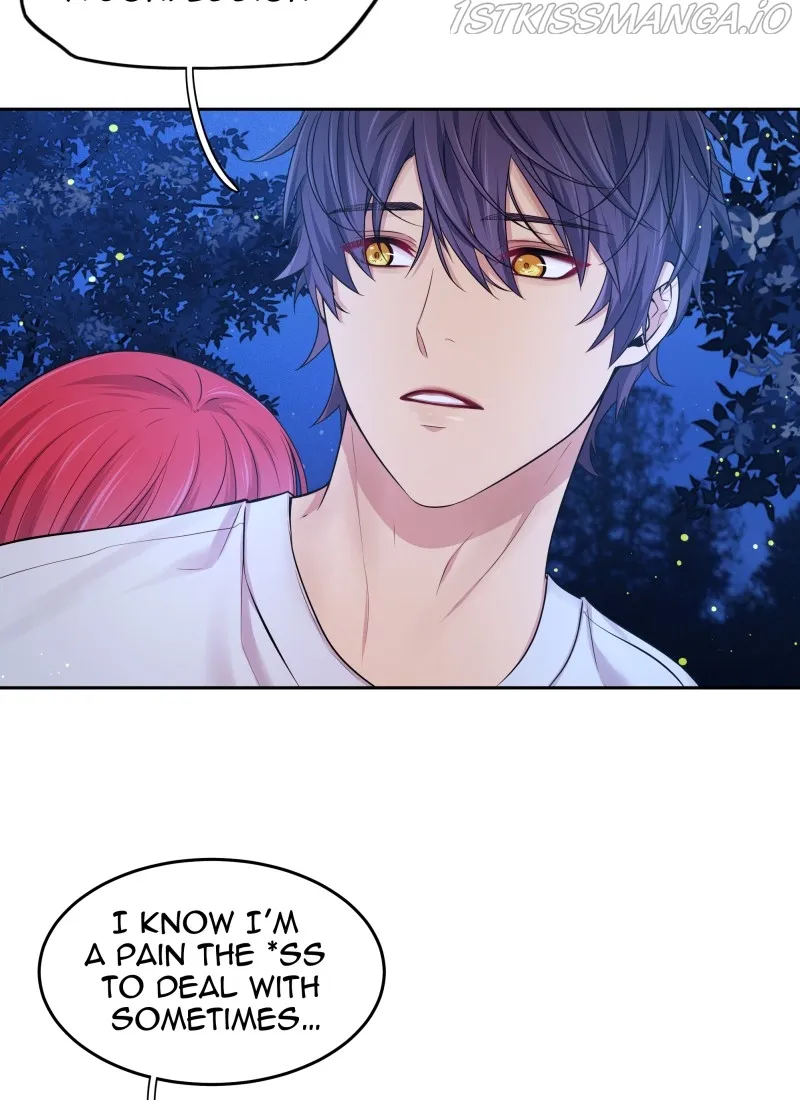 Phase Chapter 83 Online - pƔgina 24