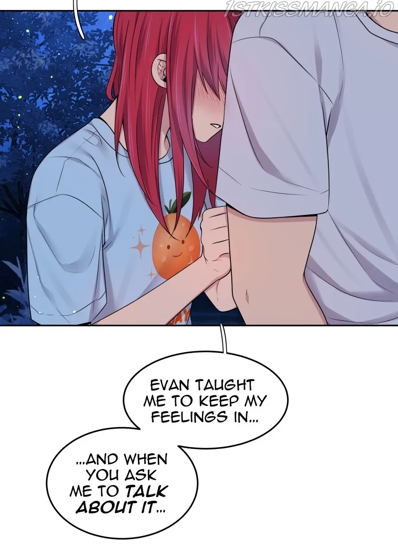 Phase Chapter 83 Online - pƔgina 25