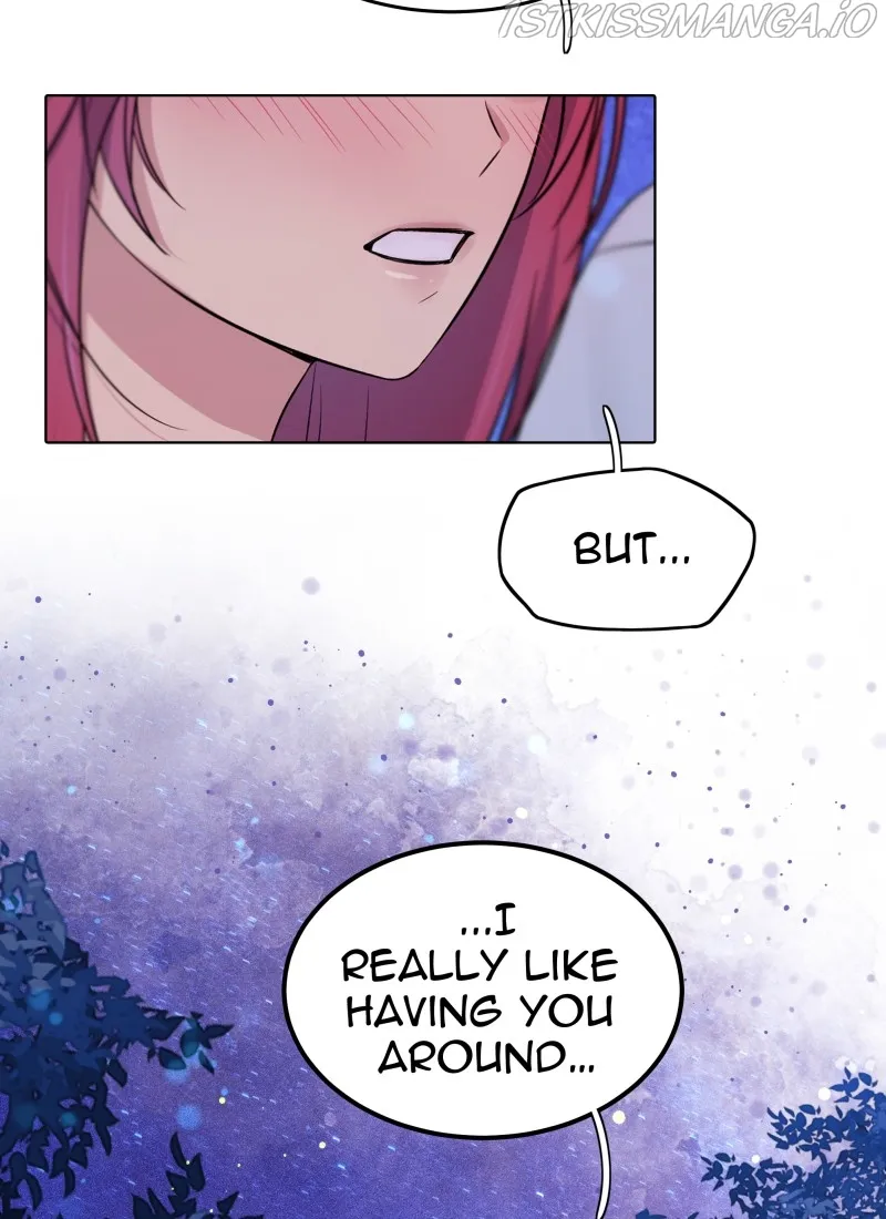 Phase Chapter 83 Online - pƔgina 27