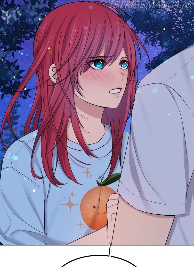 Phase Chapter 83 Online - pƔgina 28