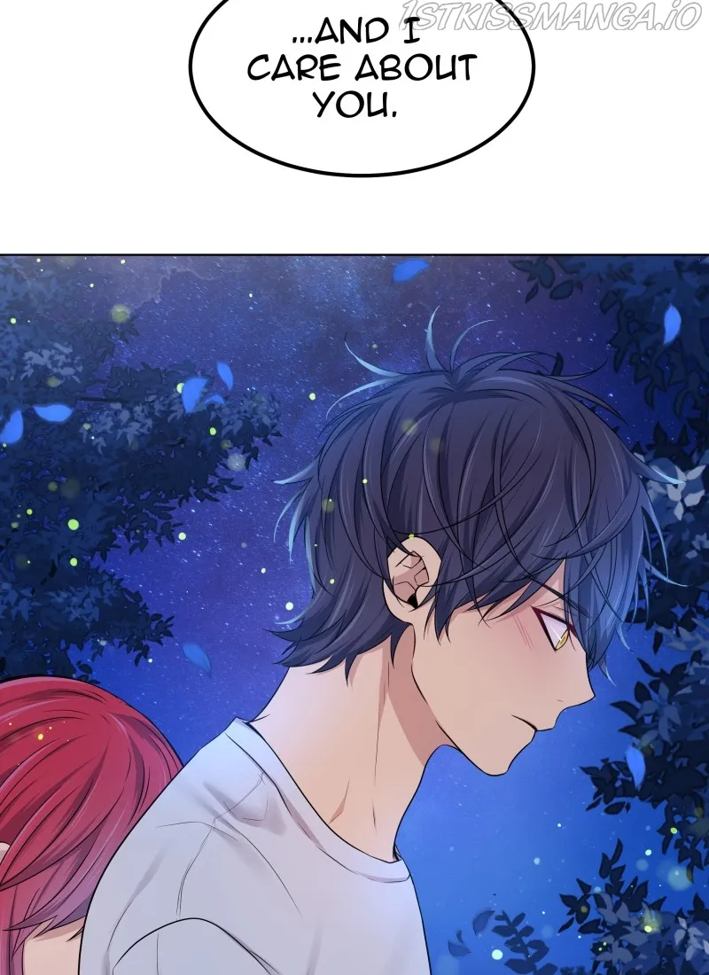 Phase Chapter 83 Online - pƔgina 29