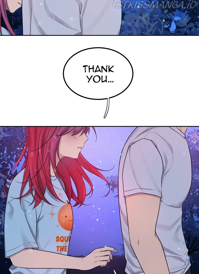 Phase Chapter 83 Online - pƔgina 30
