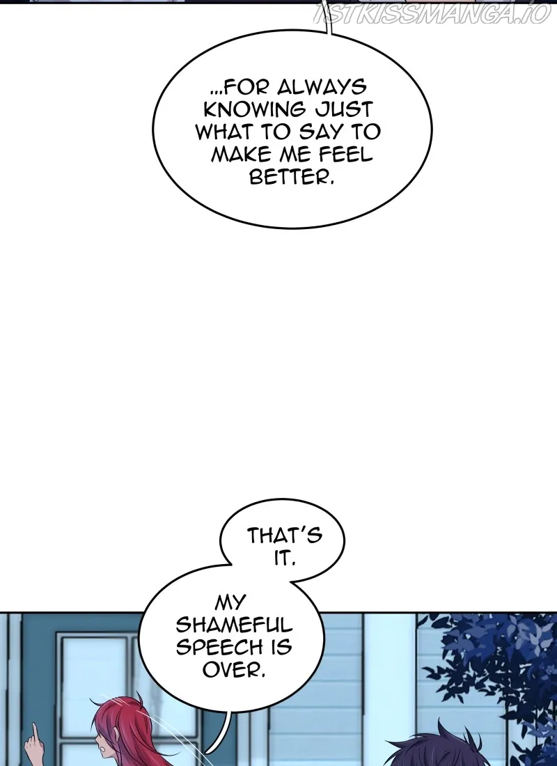 Phase Chapter 83 Online - pƔgina 31