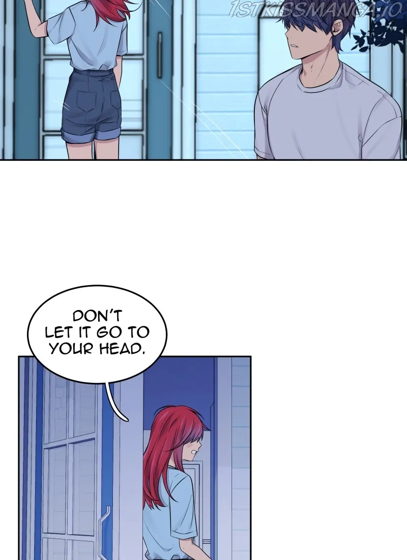 Phase Chapter 83 Online - pƔgina 32