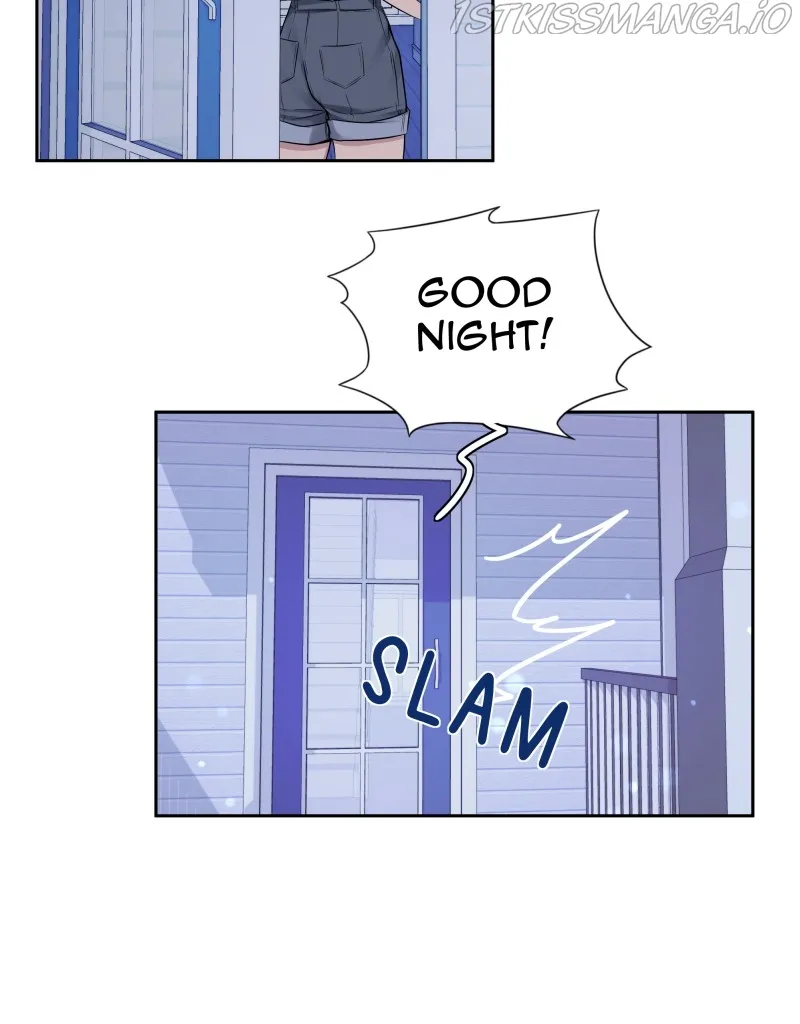 Phase Chapter 83 Online - pƔgina 33