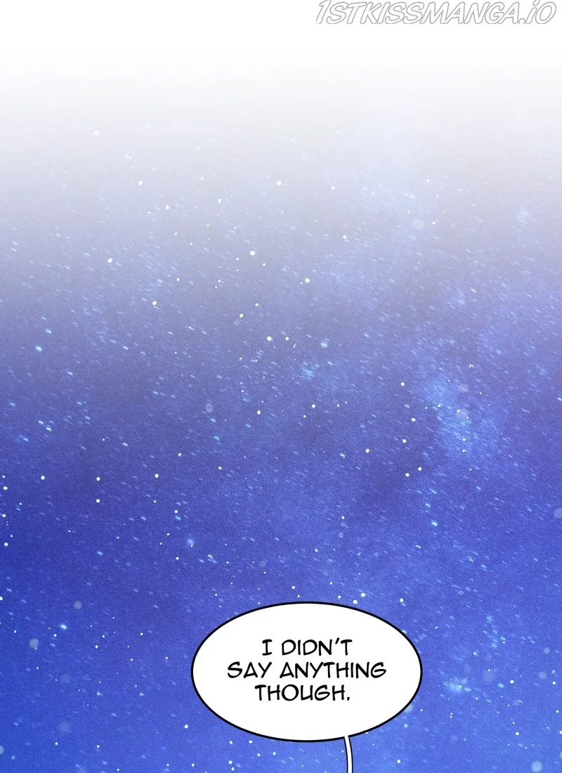 Phase Chapter 83 Online - pƔgina 34