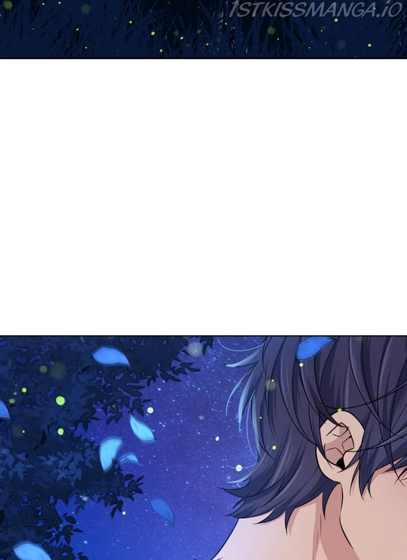Phase Chapter 83 Online - pƔgina 36