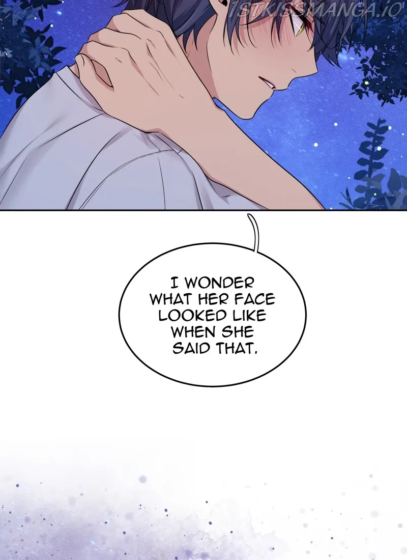 Phase Chapter 83 Online - pƔgina 38