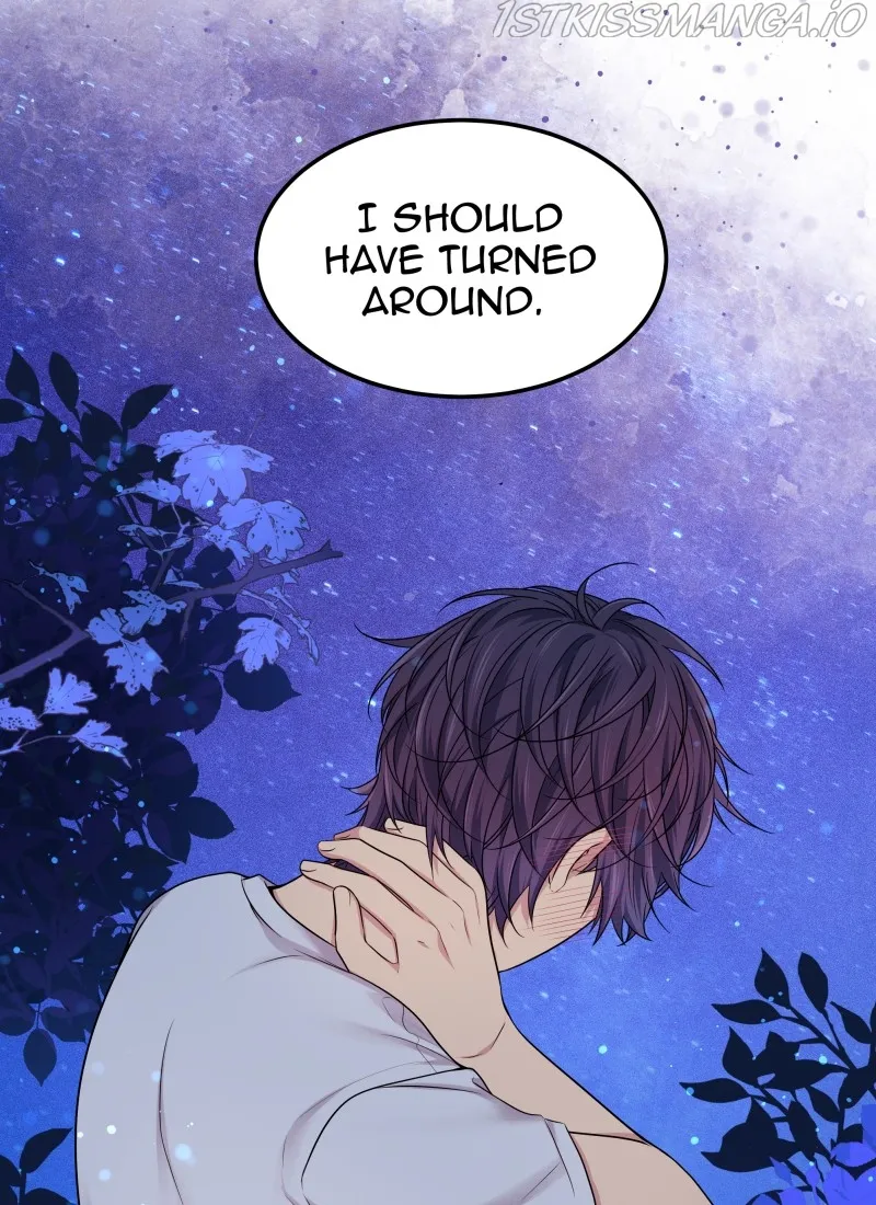 Phase Chapter 83 Online - pƔgina 39