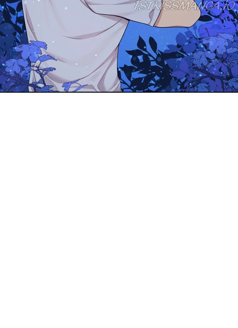 Phase Chapter 83 Online - pƔgina 40