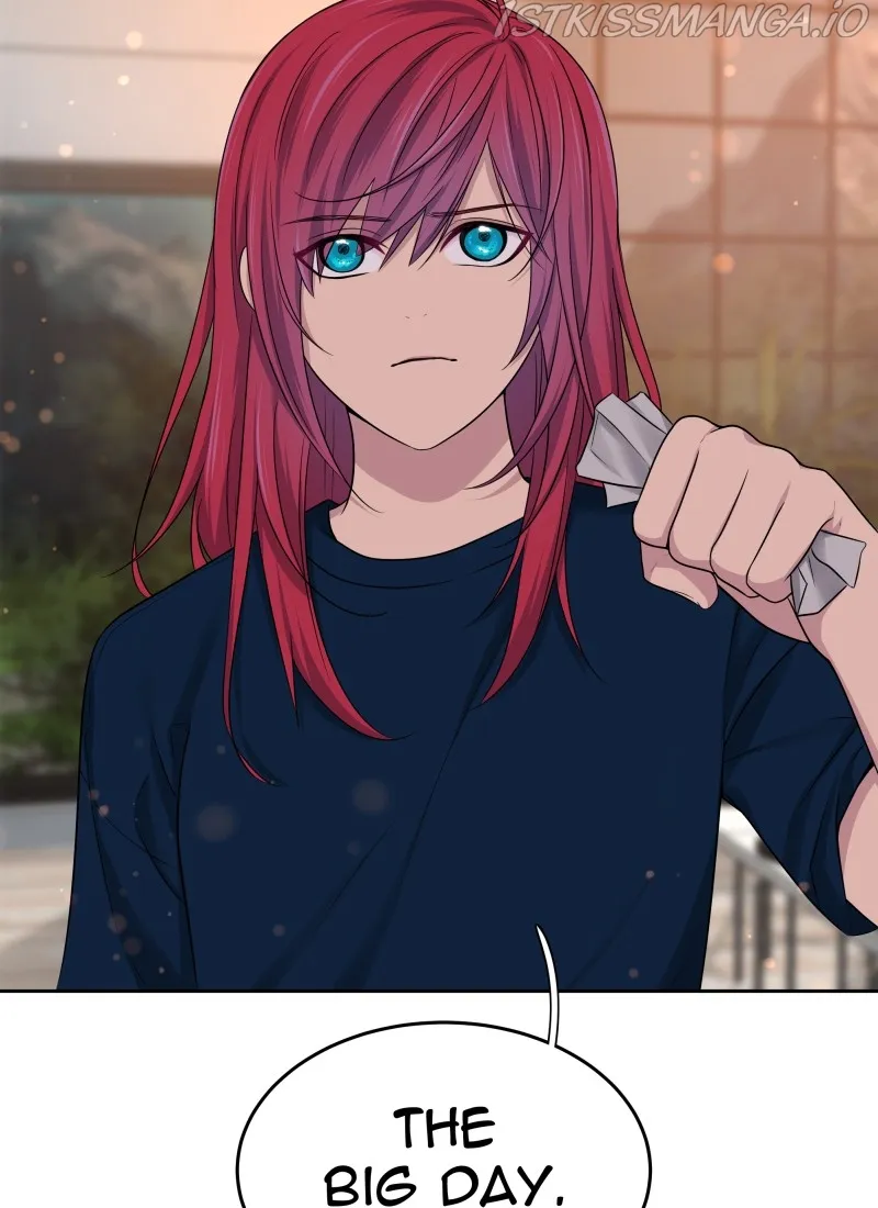Phase Chapter 83 Online - pƔgina 42