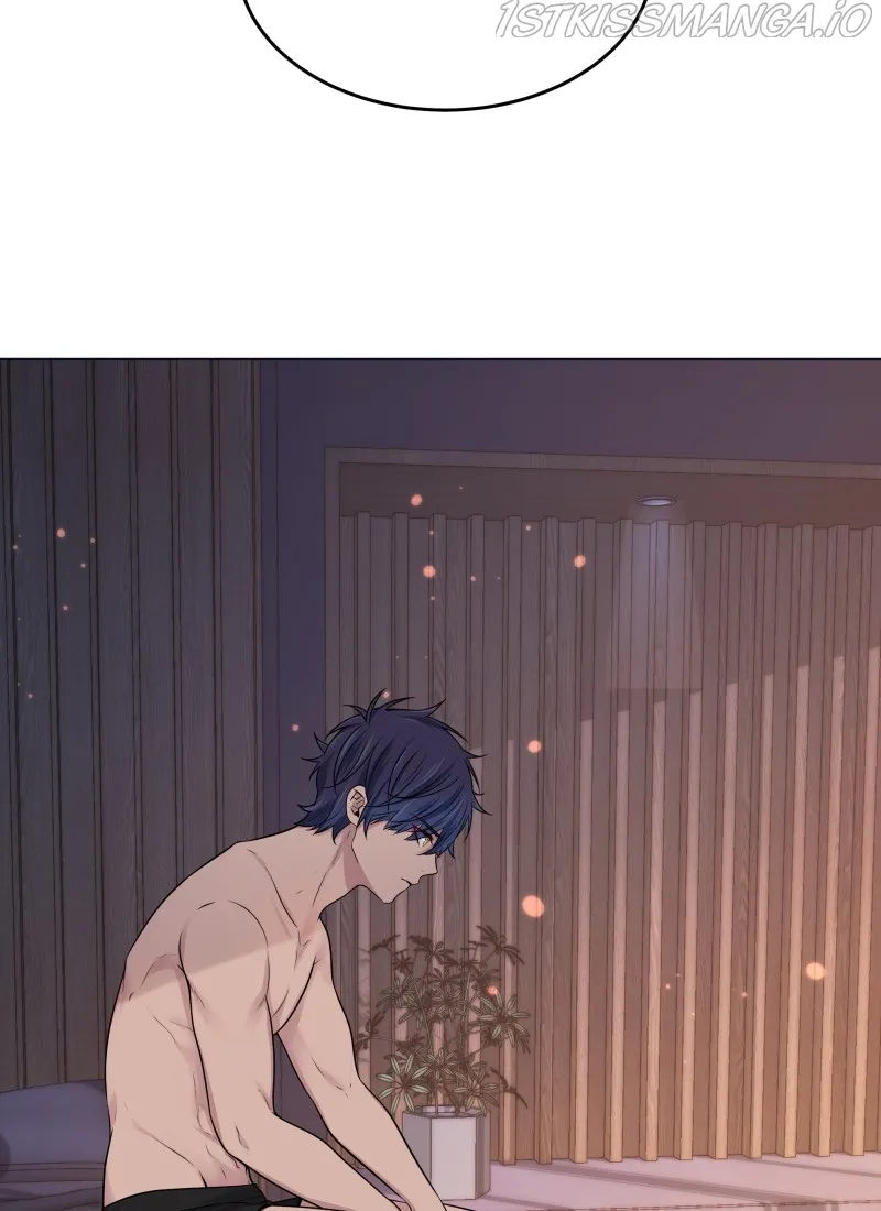 Phase Chapter 83 Online - pƔgina 43