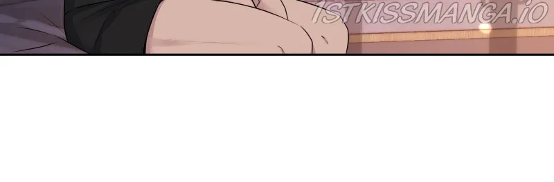 Phase Chapter 83 Online - pƔgina 44