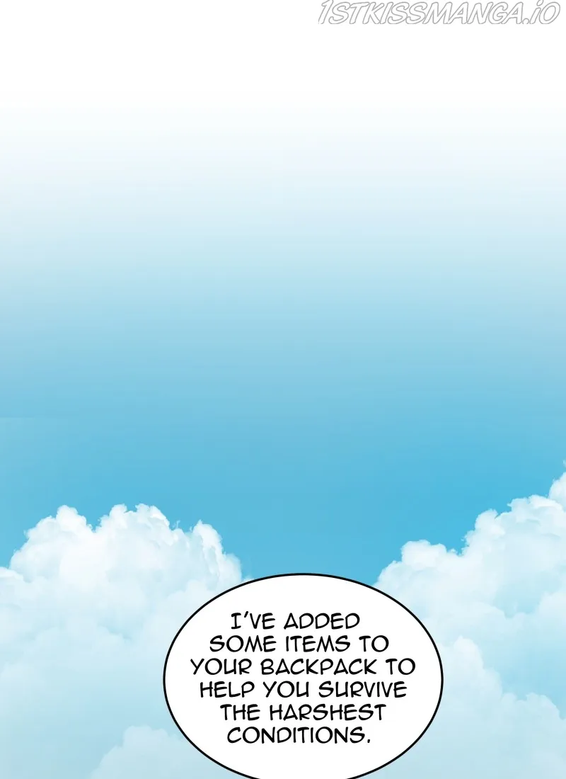 Phase Chapter 83 Online - pƔgina 45