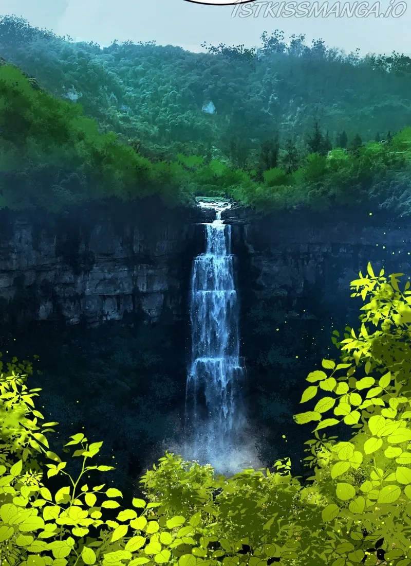 Phase Chapter 83 Online - pƔgina 46