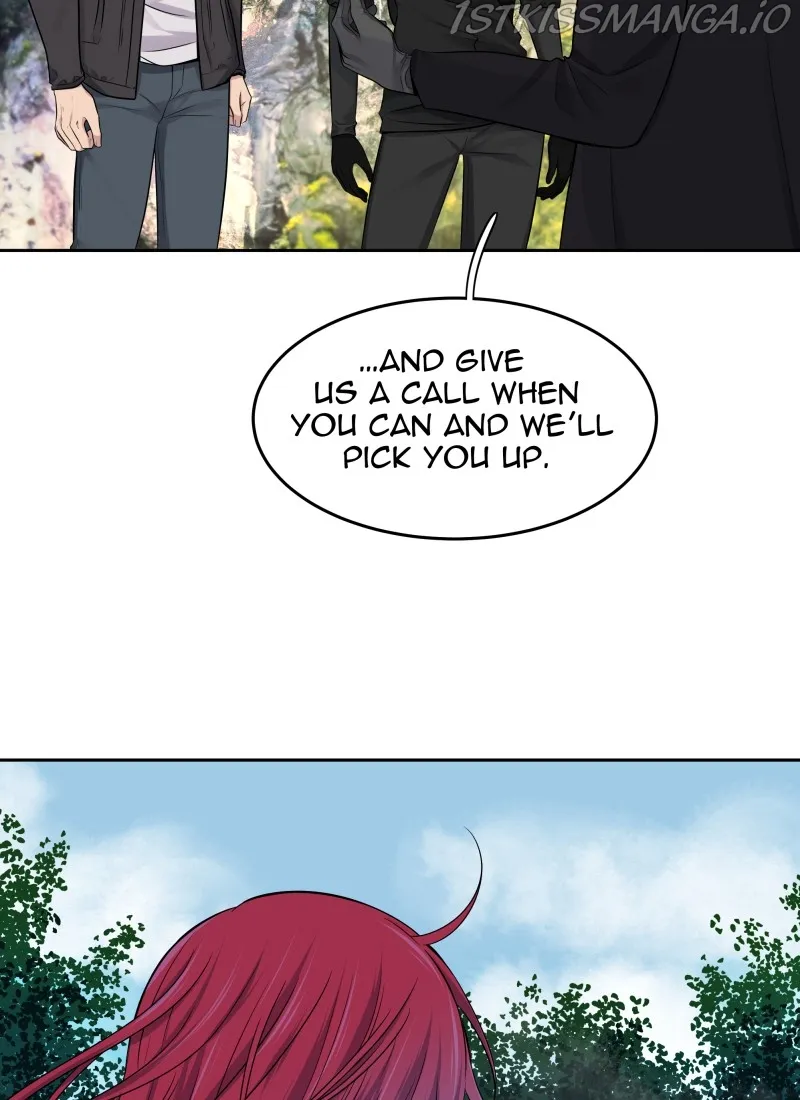 Phase Chapter 83 Online - pƔgina 48